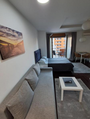 Apartment Premier 2 A Blok